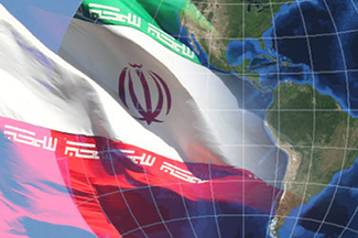 لزوم تحول در رابطه ایران و آمریکای لاتین