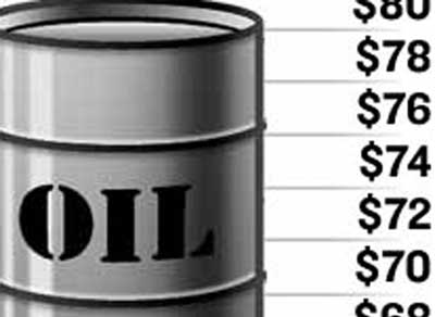 چگونه می توان از اقتصاد نفتی رها شد؟
