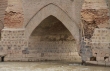 «۲۳ پل» میانه هرروزشکسته تر می شود