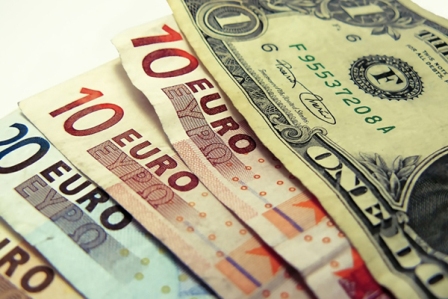 نرخ بانکی 19 ارز افزایش و 19 واحد پولی کاهش یافت