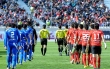 استقلال و پرسپولیس تیرماه سال 94 منحل می شوند