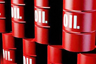 چشم انداز روشنی برای بازار نفت وجود ندارد