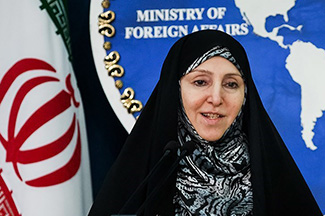 دیدار وزیران خارجه ایران و عربستان در دستور کار است/ احتمال شرکت ایران در کنفرانس امنیتی مونیخ