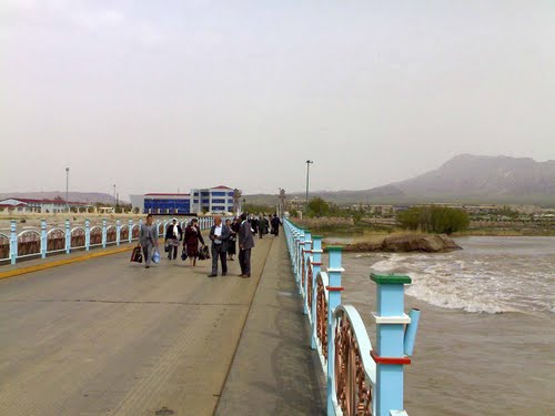 مقصد خارجی گردشگران ایرانی کجاست؟