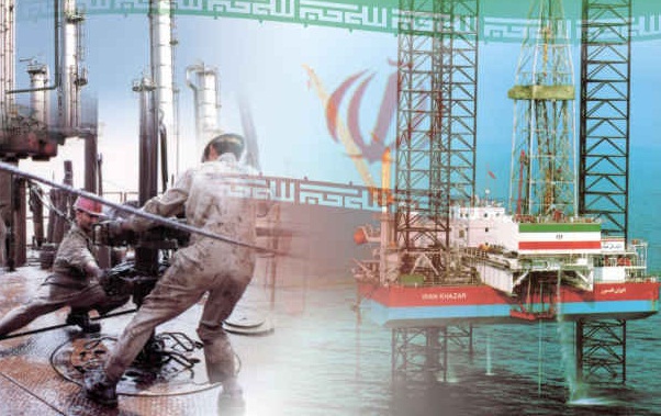 40 شرکت خارجی در صف سرمایه گذاری در ایران