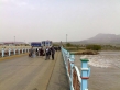 مقصد خارجی گردشگران ایرانی کجاست؟