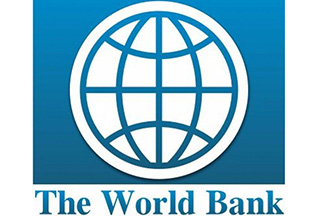 بانک جهانی: رشد اقتصادی ایران در سال 2014، یک و نیم درصد بود