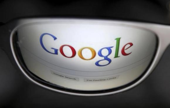 رقابت تنگاتنگ «گوگل» با «اپل»/گوگل در حال مذاکره برای خريد يک شرکت پرداخت الکترونيکی مشهور