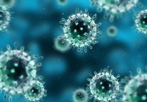 شیوع موج نخست «آنفلوآنزای B» در کشور