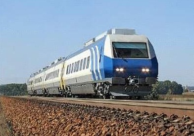 از  راه‌آهن تهران – شیراز چه خبر؟ / سرعت کم و هزینه بالا، قطار را از سکه انداخته است