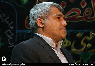 آموزش های مرتبط با ماموریت های پلیس اولویت ماست/نگاه قهرمانی به ورزش های کاربردی و انفرادی