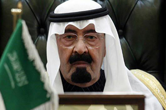 کاهش قیمت نفت؛ ضربه عربستان به ایران و روسیه