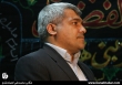 آموزش های مرتبط با ماموریت های پلیس اولویت ماست/نگاه قهرمانی به ورزش های کاربردی و انفرادی