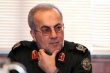 مشکل ماهینی و پولادی برای همراهی تیم ملی حل شد!