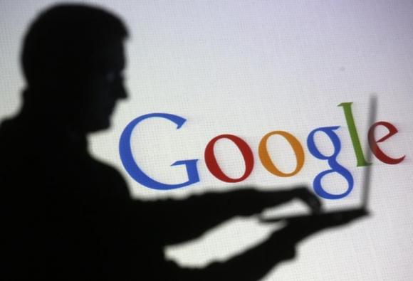کار فیلترینگ چین به مسدود کردن «جی میل» رسید/ مختل شدن تمامی سرویس های گوگل در چین