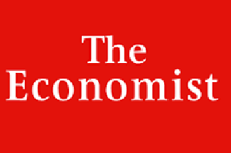 پیش بینی اکونومیست از اقتصاد جهان در سال 2015