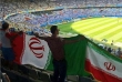 کثرت تماشاگران در استرالیا افتخار ملی است؟