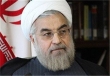 میلیاردها نفر بازی ورزشکاران ما در برابر آرژانتین را دیدند و تحسین کردند / تبعیض بین زنان و مردان ورزشکار باید حذف شود