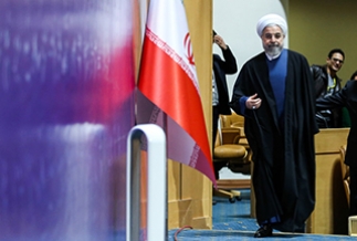 میلیاردها نفر بازی ورزشکاران ما در برابر آرژانتین را دیدند و تحسین کردند / تبعیض بین زنان و مردان ورزشکار باید حذف شود