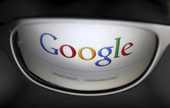 تغییر سیاست های حریم خصوصی گوگل در اثر فشارهای کشورهای اروپایی/ بریتانیا نیز از گوگل شاکی است