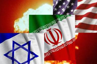 اختلافی عمیق بر سر پرونده اتمی ایران