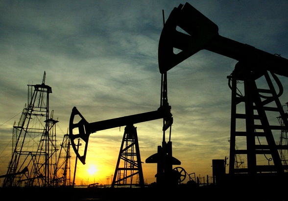 قیمت نفت تا تابستان افزایش نمی‌یابد