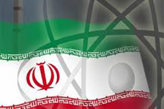 5+1 به توافق با ایران امیدوار است/ توافق هسته ای، قدرت ایران را در منطقه افزایش می دهد