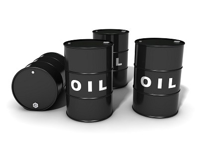 افزایش قیمت نفت به دنبال گزارش اوپک