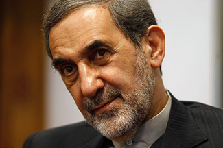 ولایتی: ایران با قدرت قصد احیای تمدن اسلامی را دارد