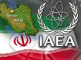 هیچ کشوری به اندازه ایران با آژانس بین المللی انرژی اتمی همکاری نکرده است
