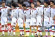 ایران رکورددار شکست در ضربات پنالتی شد / تنها «عابدزاده» تیم ملی را از سد پنالتی ها، عبور داده است