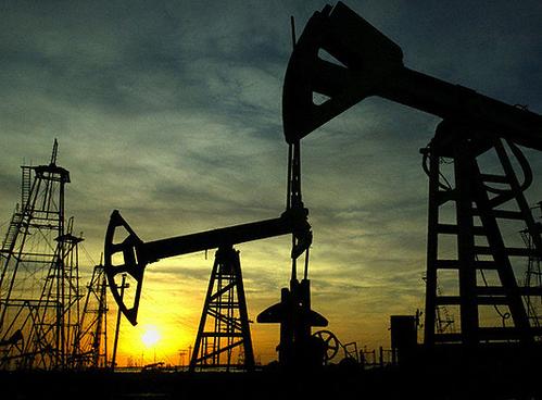 کاهش تولید نفت روسیه در صورت تداوم افت قیمت