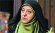 کاهش آلودگی هوا از سال 55 مطرح شد/ بنزن یکی از جدی ترین عوامل آلودگی هوا