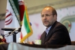 پیشرفت تهران به مشارکت مردم نیاز دارد