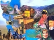 ایران اسلامی و ظرفیتی غنی برای تبدیل به قطب گردشگری حلال