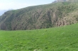 مراتع یزد مظلومانه بیابان می شوند
