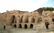 بهار در سیستان و بلوچستان جلوه ای دگر دارد