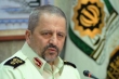 تهران یکی از امن‌ترین پایتخت ها در دنیاست