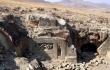 «داش کسن» اژدهایی در دل باشکوه‌ترین معبد سنگی ایران
