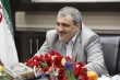 مدت اعتبار ویزای فرودگاهی یک ماهه می‌شود/ طرح لغو روادید روی میز دولت