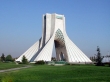 مدیرکل دفتر آمار و اطلاعات جمعیتی: تهران مهاجر پذیرترین استان کشور