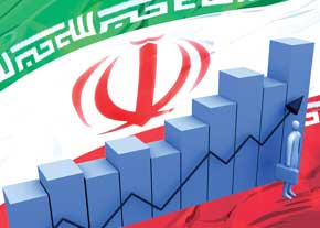 شرکت های غربی: امیدواریم به بازار ایران برگردیم