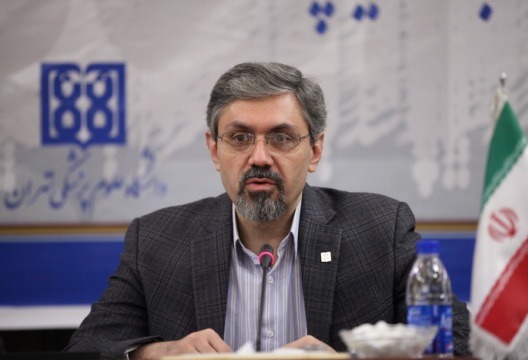خرید و فروش کبد افراد زنده در ایران اتفاق نمی افتد