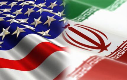 احتمال انجام دیدارهایی در بالاترین سطوح بین ایران و آمریکا وجود دارد