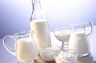 شیر جایگزین ندارد/ روزانه به 3 واحد شیر نیاز است