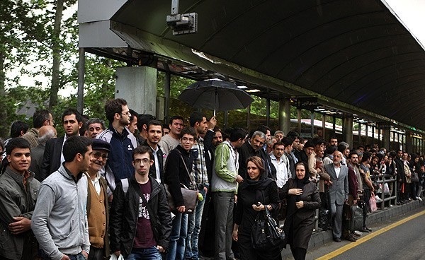 محل تلاقی دو گسل شمال تهران و مشا خطرناک ترین نقطه در شمال شرقی تهران/ ساخت و سازهای شمال شرق و شمال غرب تهران از اساس غلط است