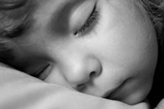 چرخه خواب کودکانتان در فصل بهار را تنظیم کنید