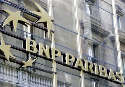 هشدار فرانسه به آمریکا درخصوص مجازات بانک ناقض تحریم ایران