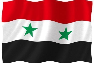 اجلاس دوستان سوریه با حضور نمایندگان ۳۰ کشور آغاز شد