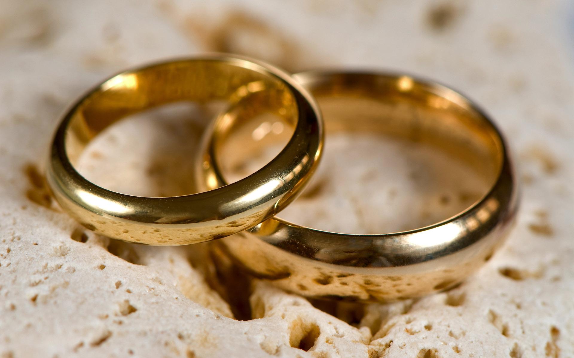 راه اندازی شبکه تاثیرگذاران ازدواج در کشور
